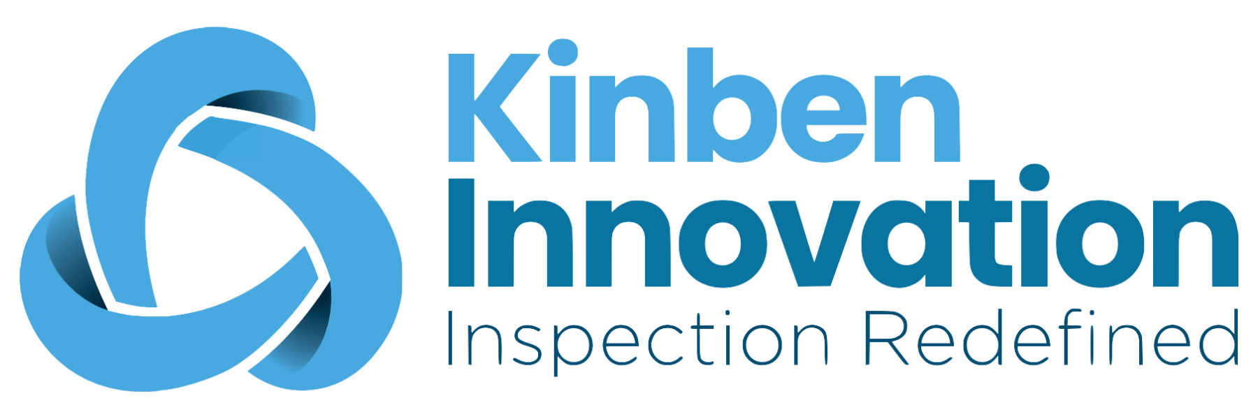 Kinben Innovation